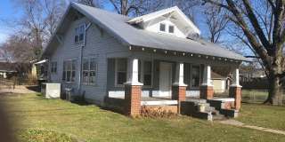 3 Bedrooms 1 Bath Gallery 1