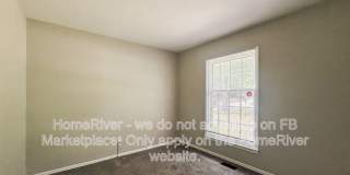 5403 Amberhill Dr Gallery 13
