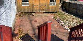 205 Holland Ridge Drive Gallery 18