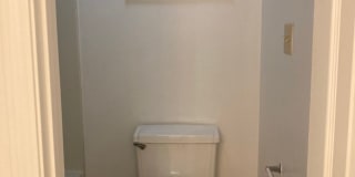3 bedroom, 2.5 bath Condo: Gentry Quarters Complex Gallery 19