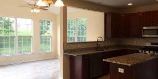 12910 BELLE MEADE Trace Gallery 37