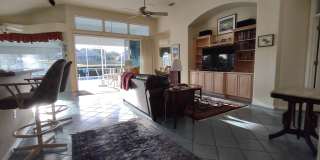 30 W Doerr Path Gallery 3