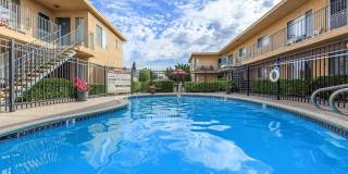 Casa Tierra Apartments Gallery 6