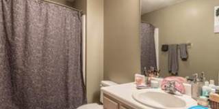 5801 Battery Drive #3C - 1 Gallery 12