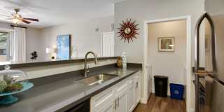 TGM Ocotillo Bay Gallery 21