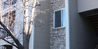 Littleton 2 br/2 ba Condo in Mountain Gate III! Gallery 1