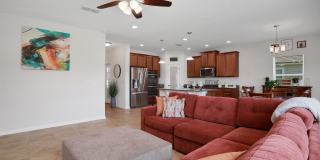 16089 Garrett Grove Court Gallery 1