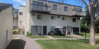 7404 72nd Ln N Gallery 1