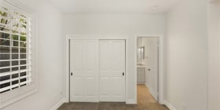 38 Via Cartama Gallery 17