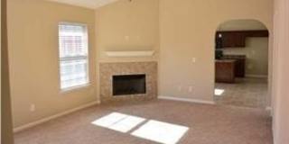 1831 COTTON BLOSSOM Way Gallery 5