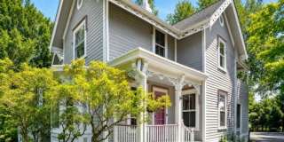 28 Franklin Pl Gallery 1
