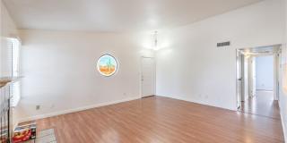 5068 Jeffreys Street Gallery 7