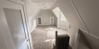 554 Greenvale Drive 554 Greenvale Drive Gallery 17