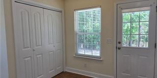 129 Smithfield Drive Gallery 10