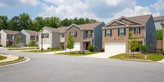 Chatteron Springs Gallery 1