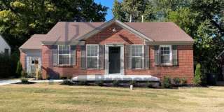 967 Little John Rd Gallery 2