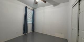 5576 S Gilliam Street Gallery 15