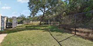 Crosswinds - Affordable Housing Gallery 38
