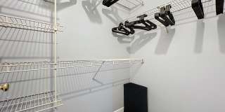 4352 South Kirkman Road Gallery 11