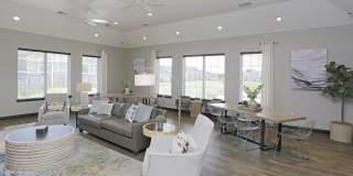 River Glen Gallery 18
