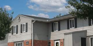 Indian Springs Gallery 15