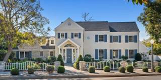 360 Alma Real Dr Gallery 61