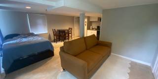 19 Sylvan Drive Gallery 1
