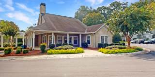 The Columns at Lake Ridge Gallery 13