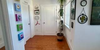 Well-Appointed ADU Near Downtown San Jose Gallery 9