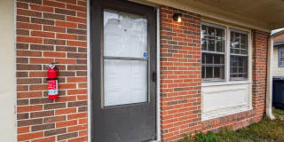 21 Sophia Drive unit: D Gallery 1