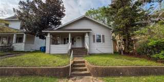 114 E Hull Street Gallery 3