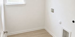 1144 Thayer Glen Court Gallery 13