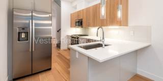 1314 Osceola Street - - Gallery 8