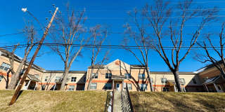 363 Kendrick Ln 63-51 Gallery 1