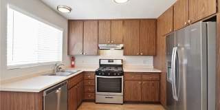 63 Wildwood Gallery 7