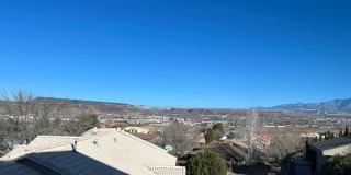 Available August 17! 2 Bed, 2 Bath, 2 Car Garage With AMAZING Views! Gallery 35