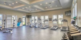 Advenir at Legado Ranch Gallery 10