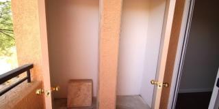 704 Peachy Canyon Circle Gallery 31