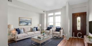 1309 Emerald St. NE Gallery 1