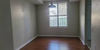 820 LANTERN WAY Gallery 13