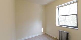 Normandy Apartments Gallery 28