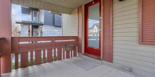 1188 Ruffner Avenue Gallery 24