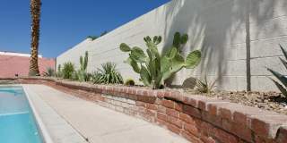 7176 Hillcroft Way Gallery 6