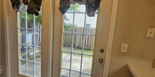 93 Cypress Pointe Drive Gallery 13