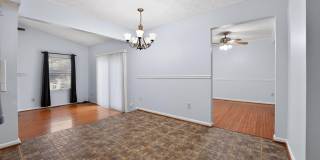7916 EVESBORO Drive Gallery 7