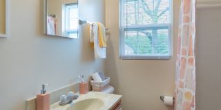 The Village at Horsepen Gallery 11