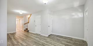 3 Bed 1.5 Bath Twin in West Chester Borough! Gallery 5