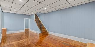 534 BERGEN Street Gallery 5