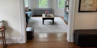 31 Fletcher Street Gallery 7