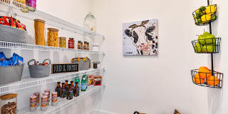 City Place at Celebration Pointe Gallery 15